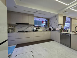Sunrise Villa (D28), Terrace #533561411